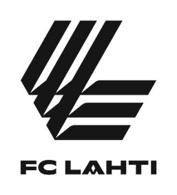 Otteluraportti: FC Lahti U18 kaatoi Palokan Riennon