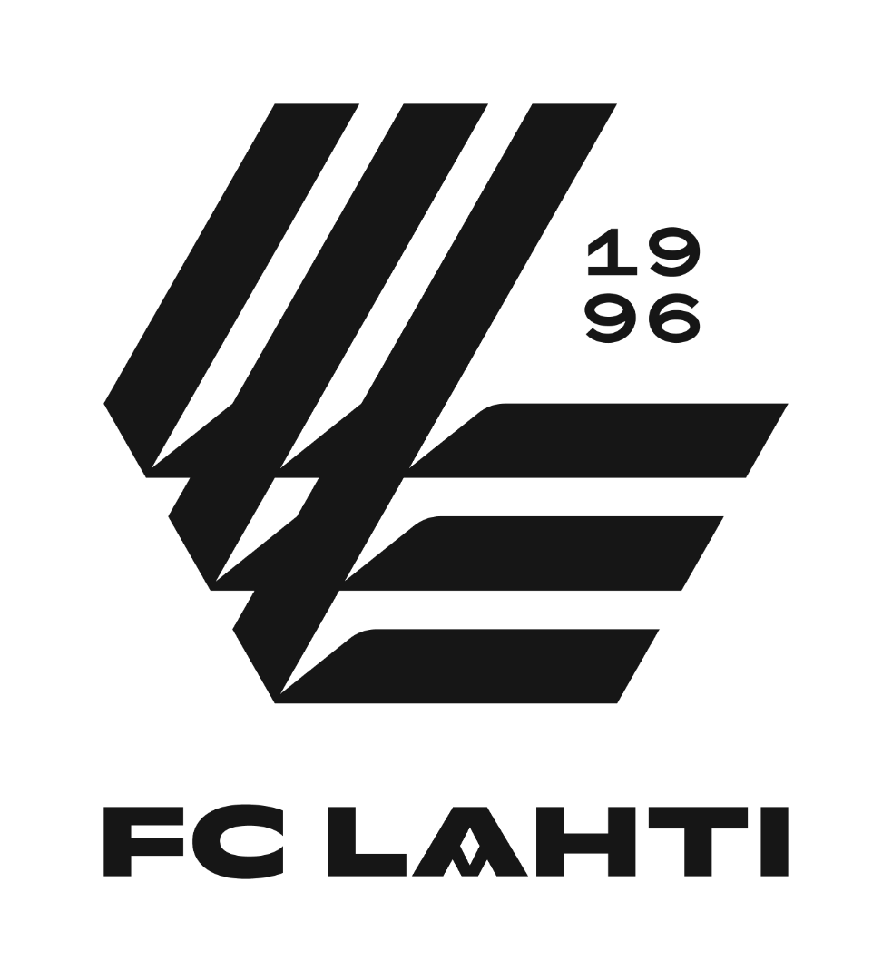 FC Lahti T15- ja T18-joukkueiden tryout -jaksot