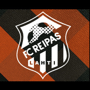 Otteluraportti: FC Reipas P20 kärsi tappion PPJ:lle