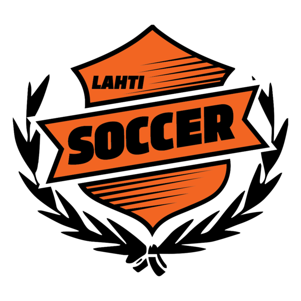 Lahti Soccer