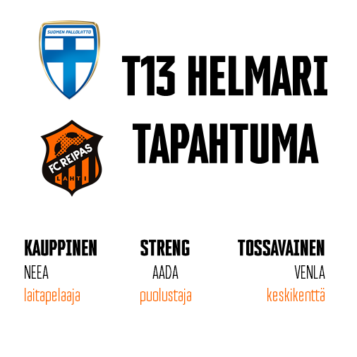 fc-reipas-fc-reippaasta-kolme-t13-helmaritapahtumaan