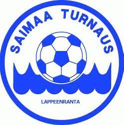 Saimaa-turnaus Lappeenrannassa 30.9. - 2.10.2022