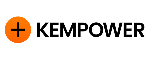 Kempower Oyj