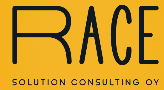 RACE Solution Consulting Oy