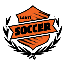 Lahti Soccer joukkuejaot + infoa