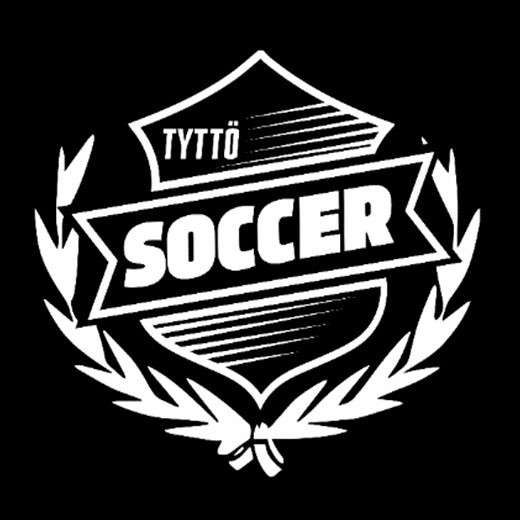 Tyttö Soccer 2023 pelattiin viikonloppuna Pajulahdessa