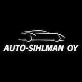 Auto-Sihlman Oy