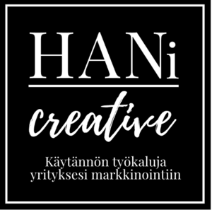 HANi Creative