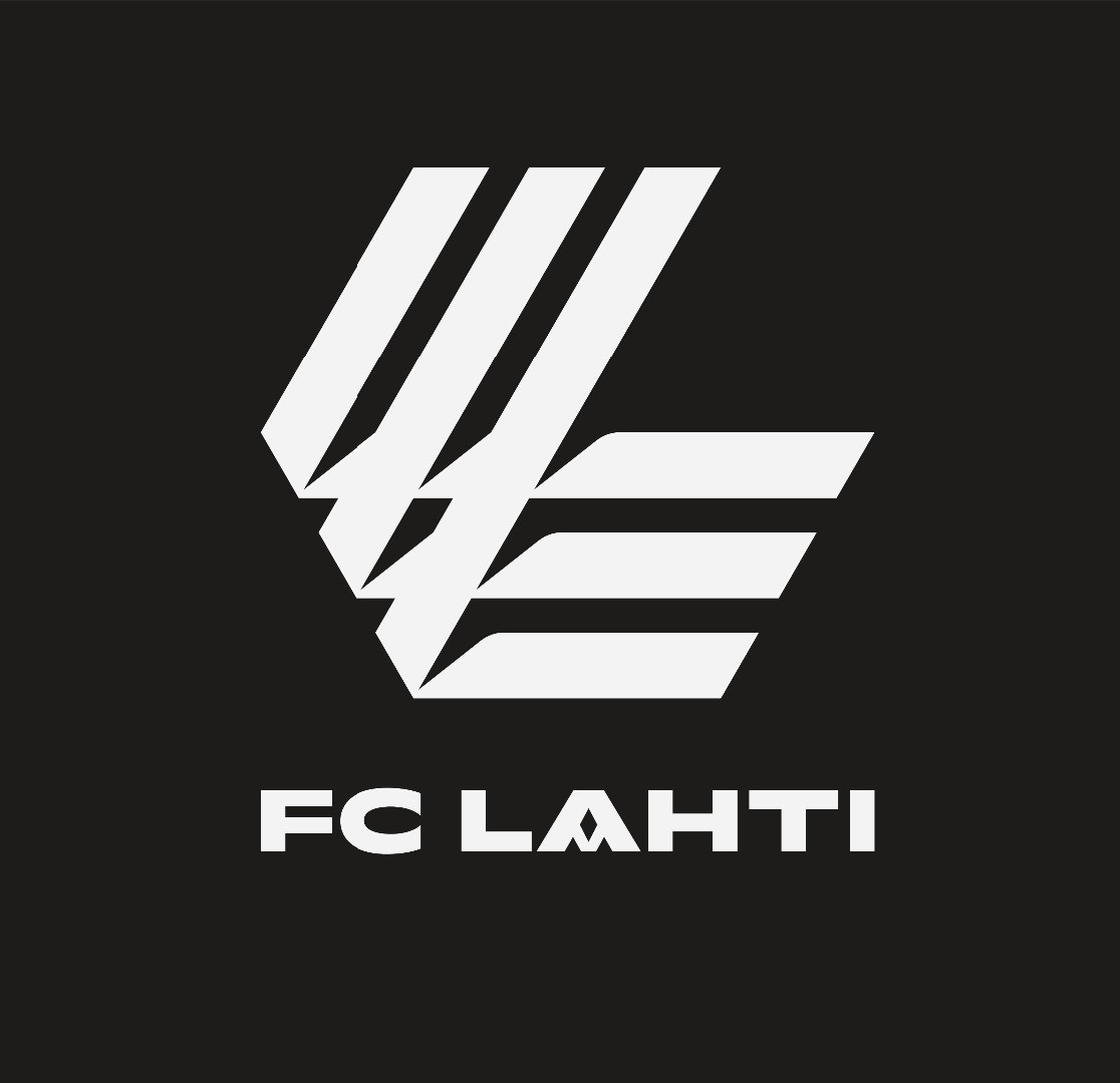 ​FC Lahti ry hakee toiminnanjohtajaa