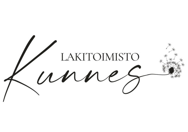 Lakitoimisto Kunnes