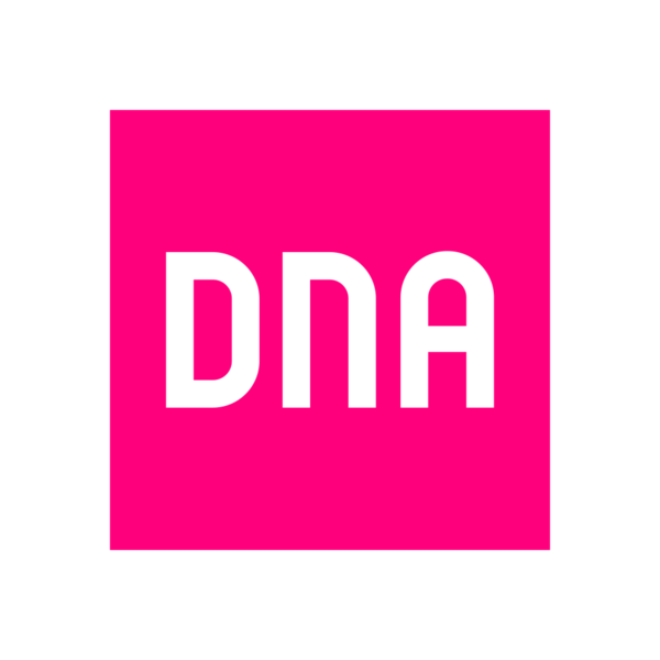 DNA