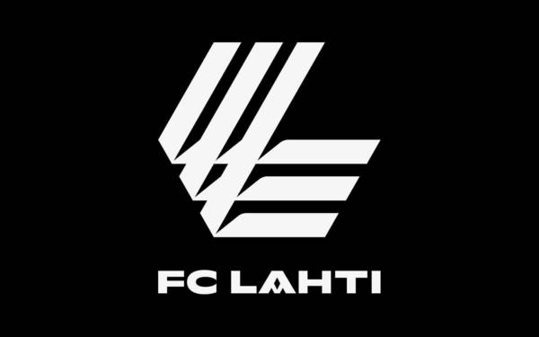 FC Lahti ry:n kausi starttasi – Tervetuloa mukaan!