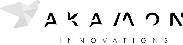 Akamon Innovations