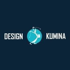 Design Kumina