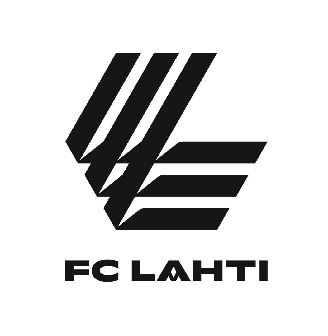 ​Kesäkausi ja Lahti Soccer