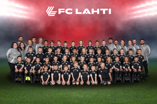 JäPS talviturnaus 29.11