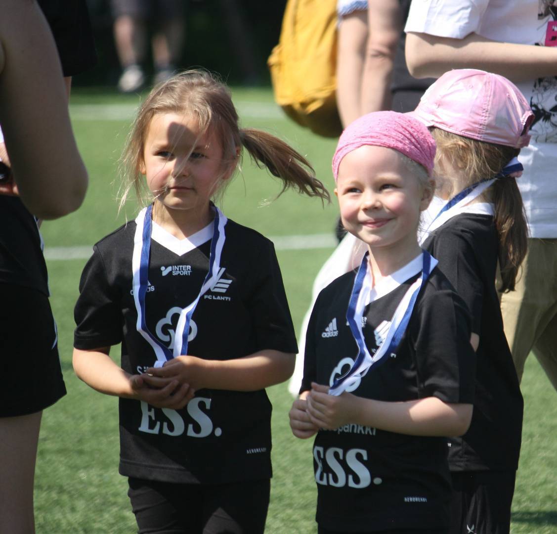 LahenLiiga TALVI 2025-26