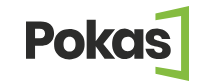 Pokas Oy