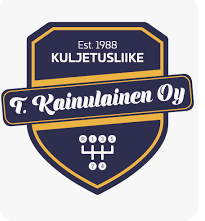 Kuljetusliike T. Kainulainen Oy