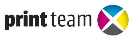 Print Team