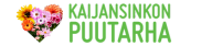 Kaijansinkon Puutarha