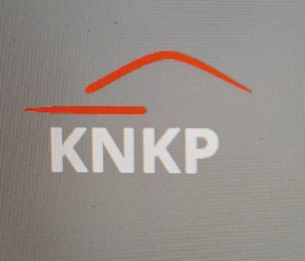 KN Kiinteistöpalvelu Oy