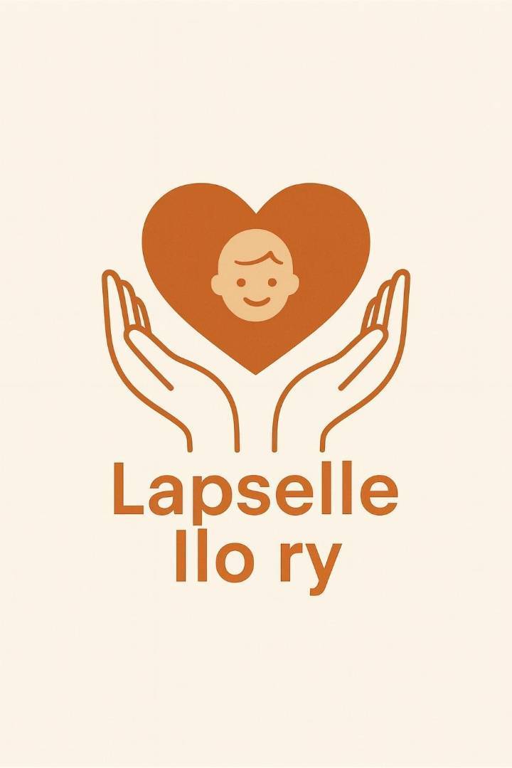 Tukirahaston haku on avoinna - Lapselle Ilo ry.