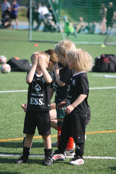 Vanhempainpalaverin 25.11. materiaalit