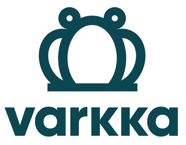 Varkka