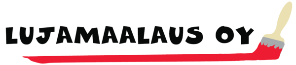 Lujamaalaus Oy
