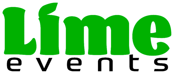 Lime Events