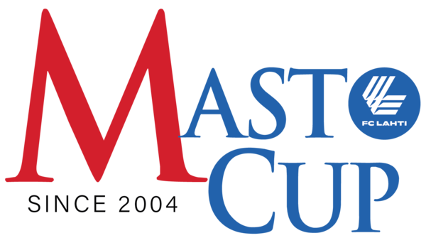 Talvi Masto CUP T13 talviturnaus 13-15.2.26