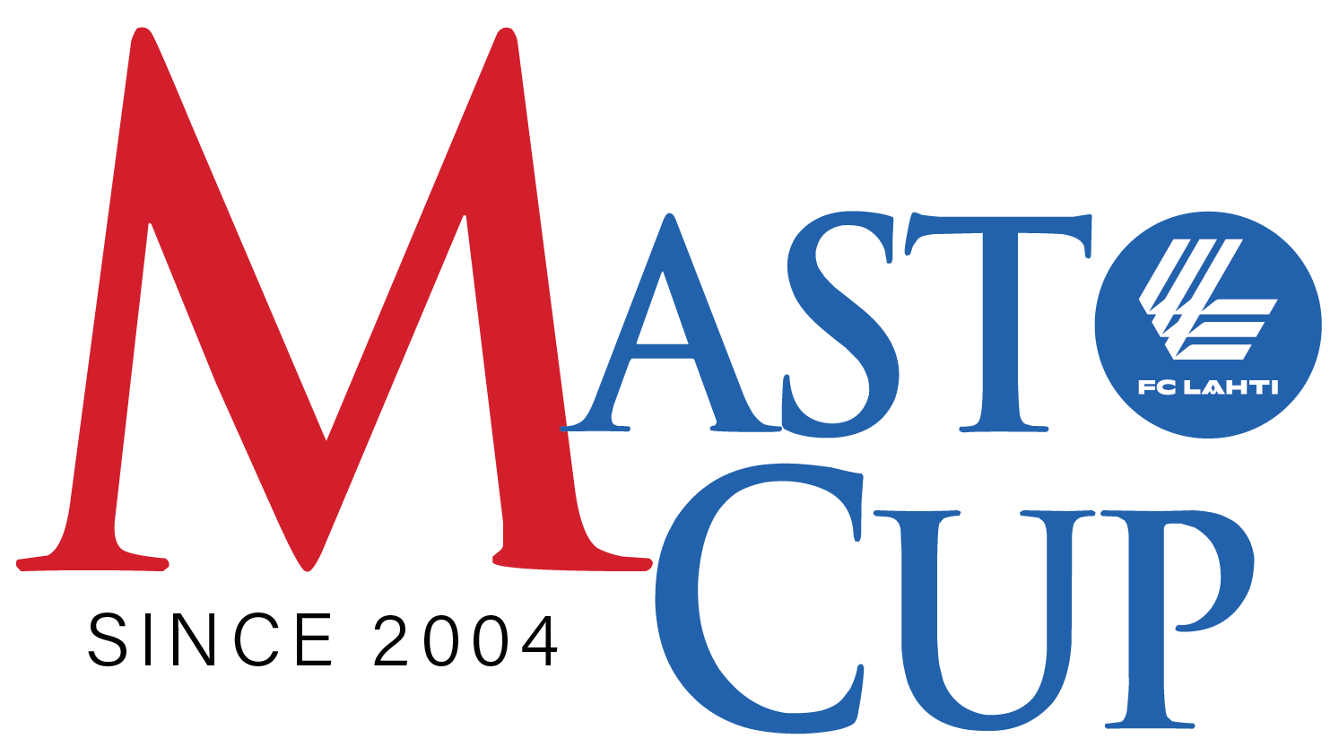 Talvi Masto CUP T13 talviturnaus 13-15.2.26