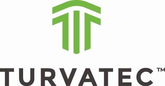 Lahden Rakenneteräs Oy