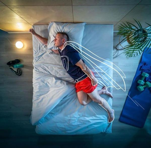 Tervetuloa mukaan Unikulman maksuttomaan webinaariin!