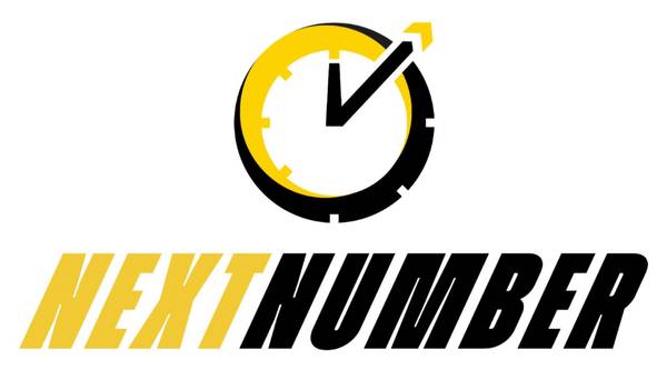 Nextnumber