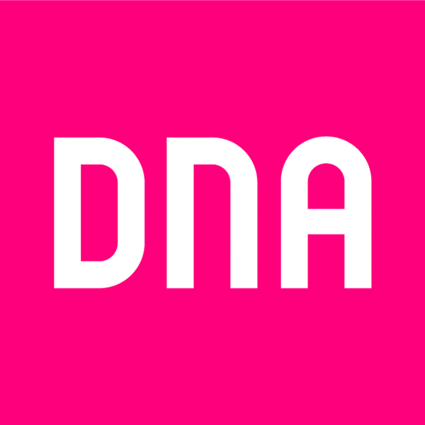 Dna