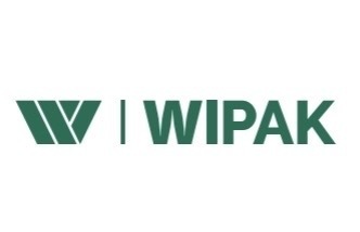 Wipak