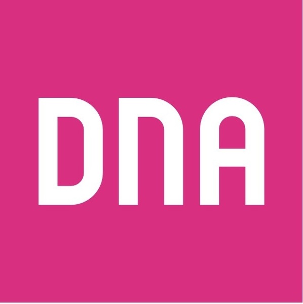 DNA