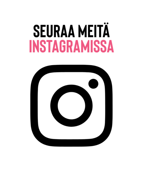FCL IG