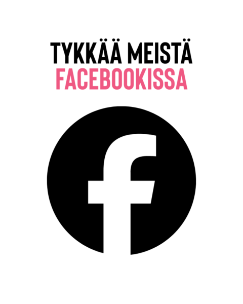 FCL Facebook