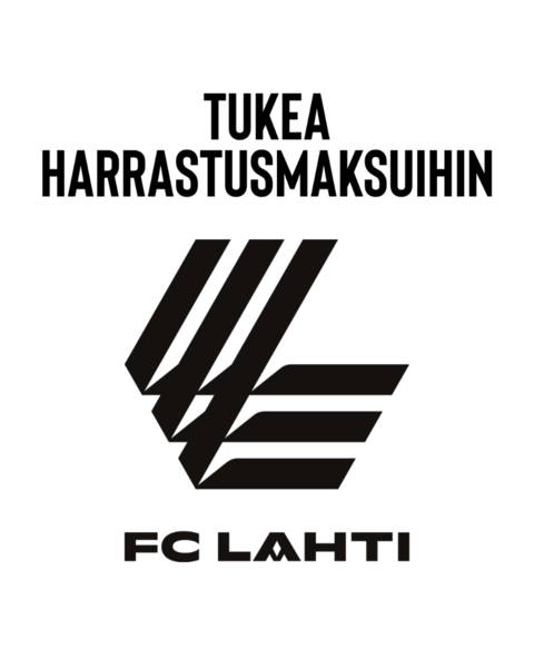 Tukea maksuihin