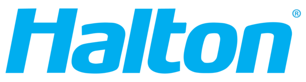 Halton