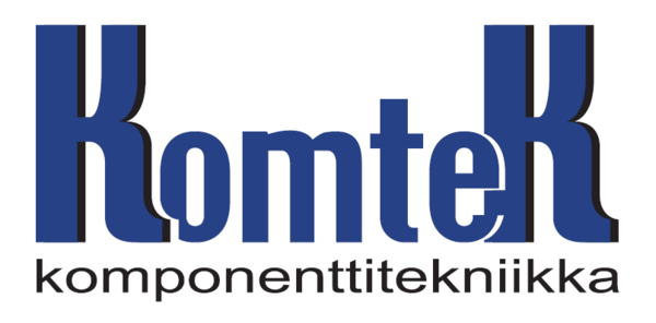 Komtek Oy
