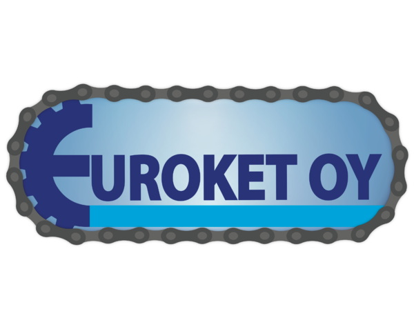 Euroket Oy