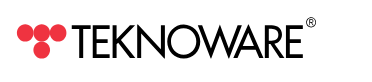 Teknoware