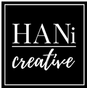 HaniCreative