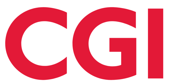 CGI