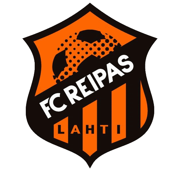 FC Reipas P12 Oranssille uusi Sponsori kaudelle 22-23, Wipak Oy