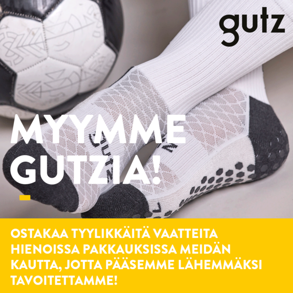Gutz
